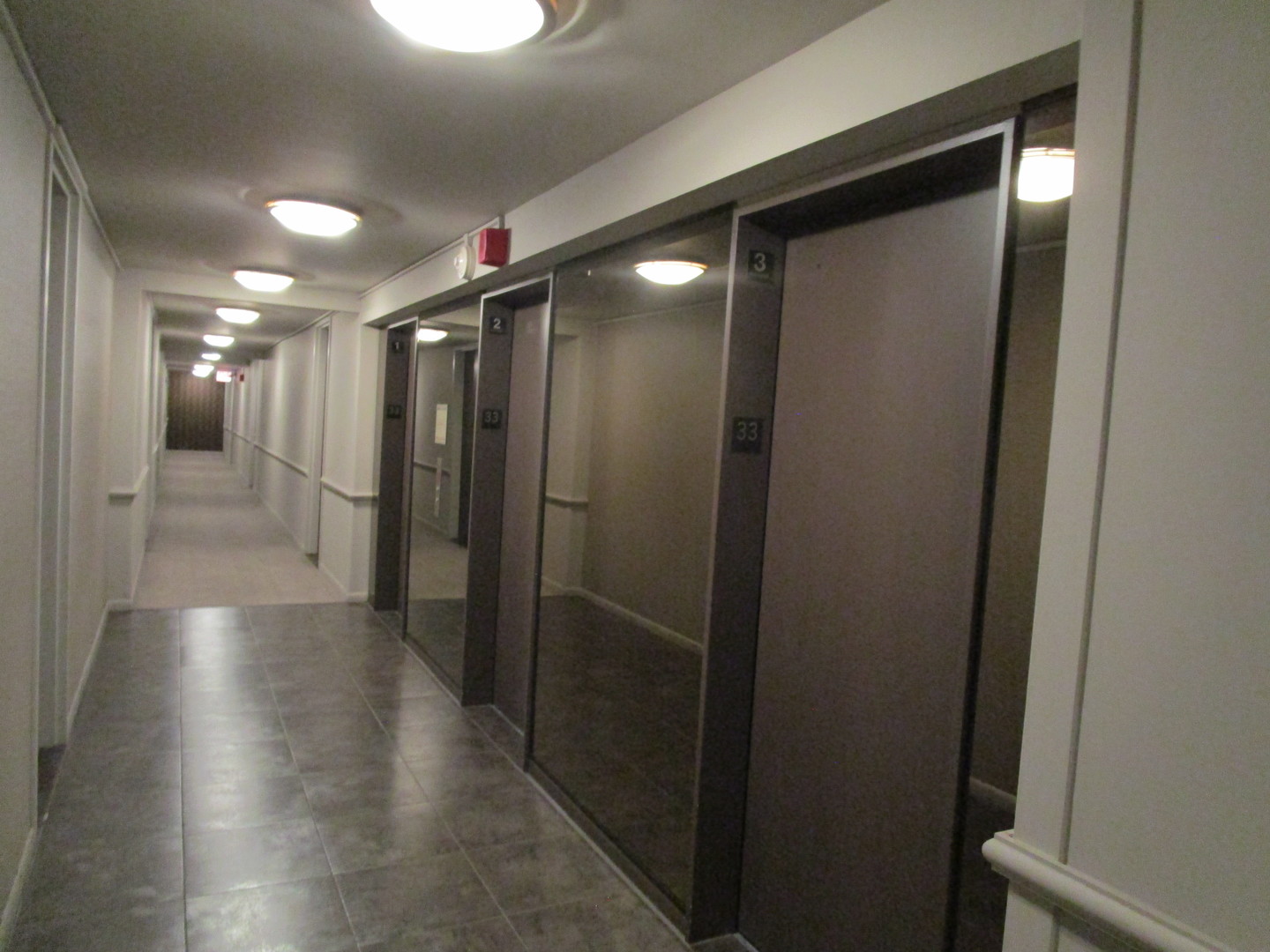 5445 North Sheridan Road, Unit 3311 Chicago, IL 60640 - Photo 3 of 15