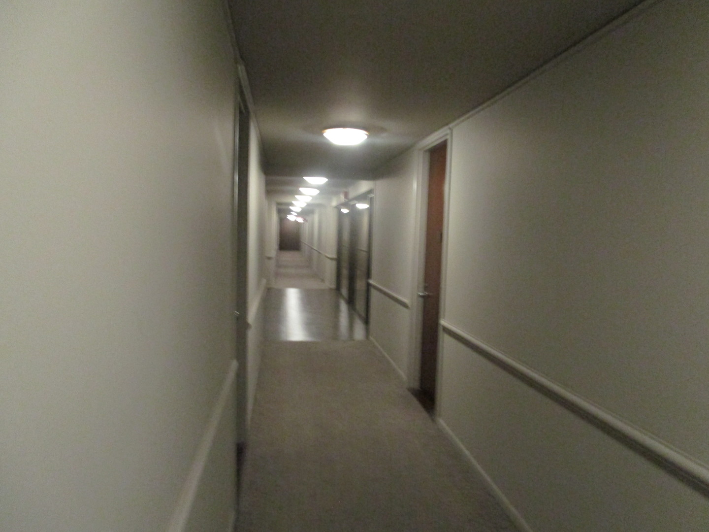 5445 North Sheridan Road, Unit 3311 Chicago, IL 60640 - Photo 4 of 15