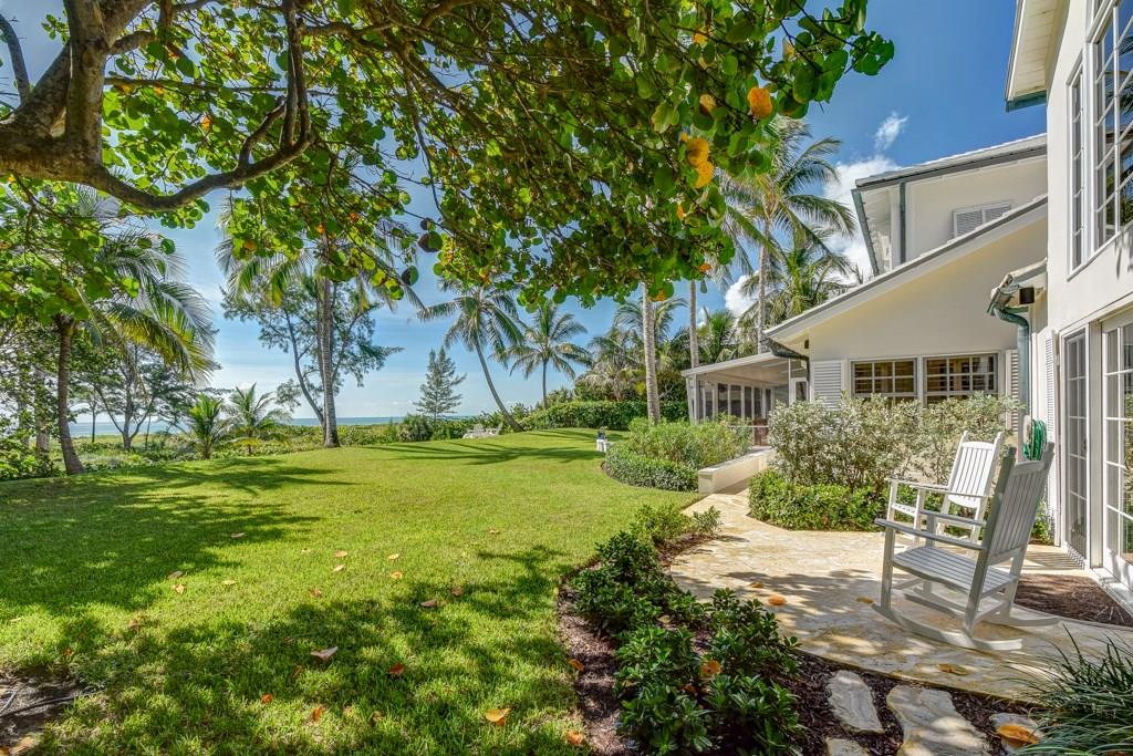 489 South Beach Road Hobe Sound, FL 33455 - Photo 45 of 60 Gallery Image 45