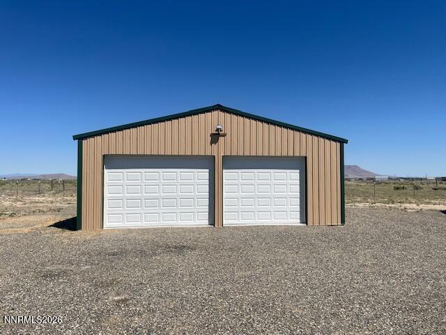 1700 Muddy Road Winnemucca, NV 89445 - Photo 28 of 32 IMG_7051 (1)