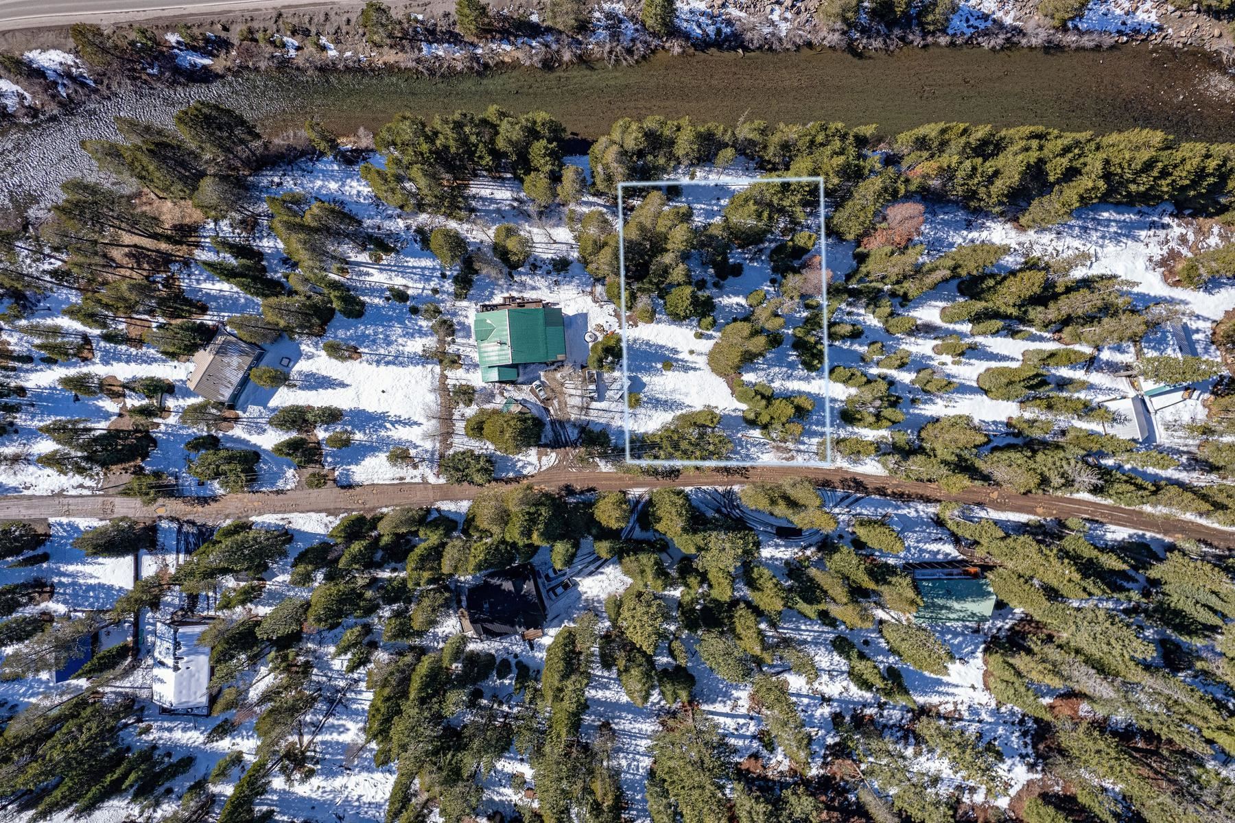 0 River Road Truckee, CA 96161 - Photo 6 of 17