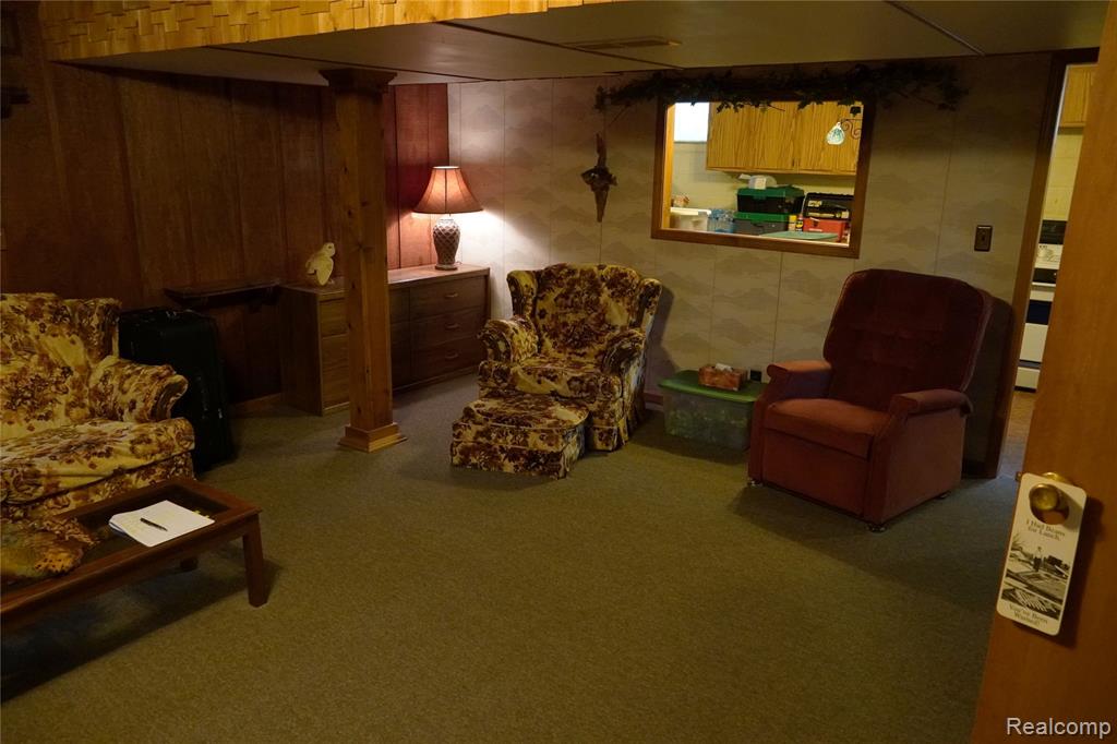 1295 Hadley Road Lapeer, MI 48446 - Photo 44 of 56