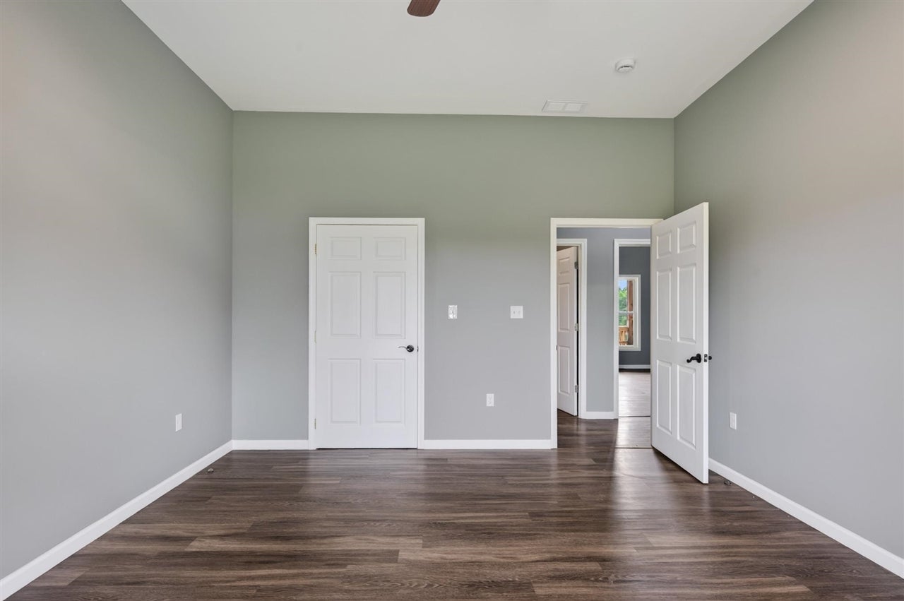 189 Jolertown Road Jetson, KY 42252 - Photo 29 of 49 Gallery Image 29