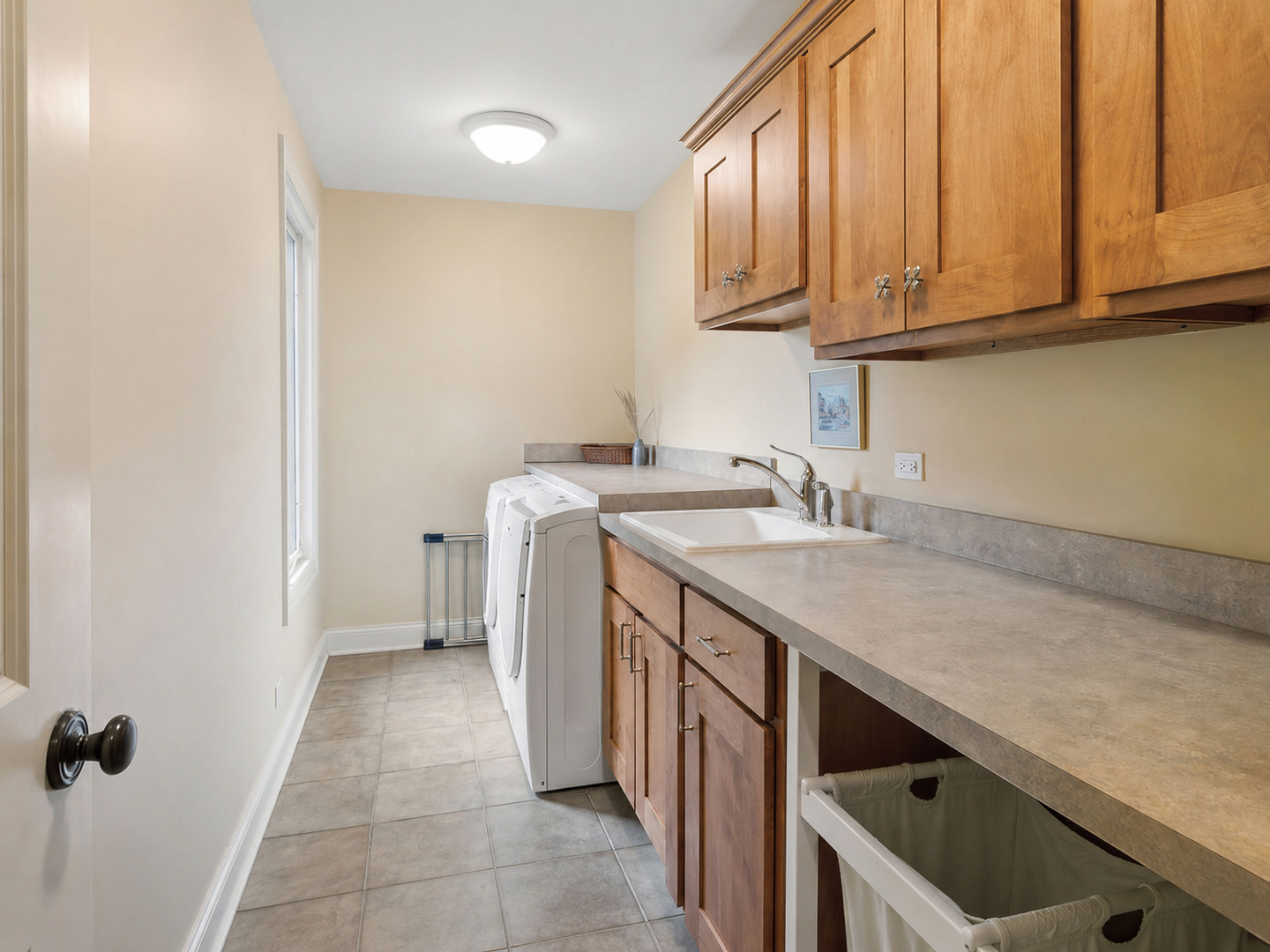 901 Kenton Road Deerfield, IL 60015 - Photo 28 of 40