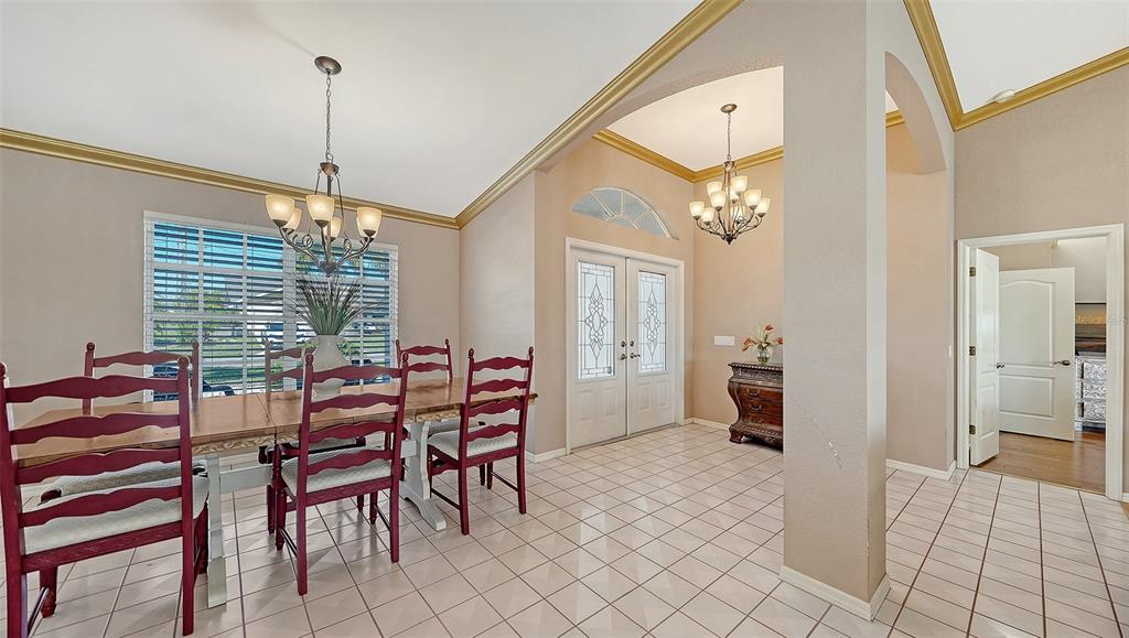 2194 Peterborough Road Punta Gorda, FL 33983 - Photo 8 of 63
