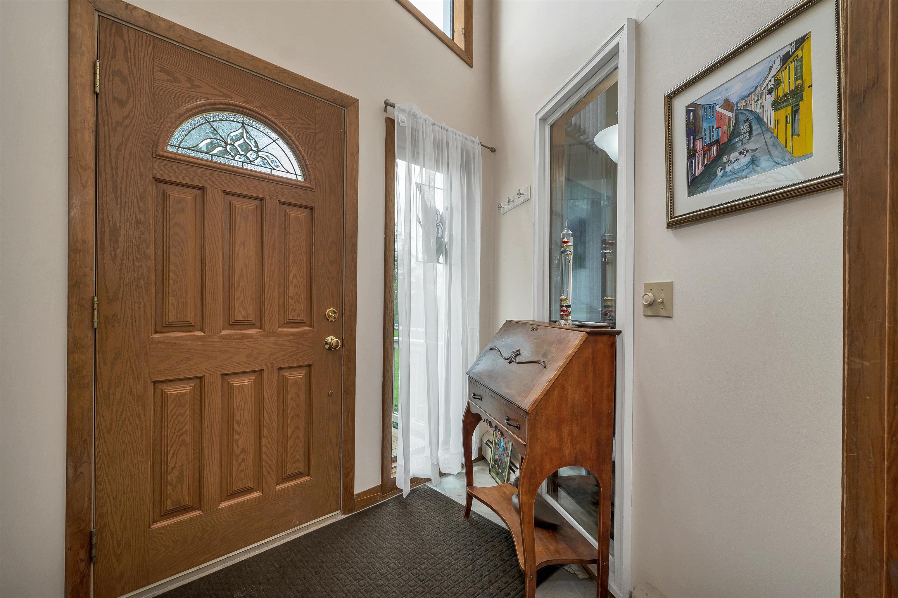 4 Birch Ledge Road Meredith, NH 03253 - Photo 6 of 52