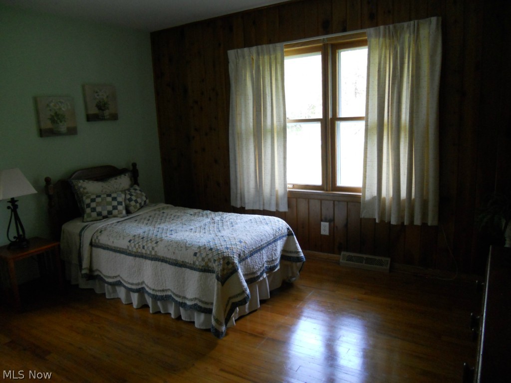 11006 Old State Road Chardon, OH 44024 - Photo 11 of 23