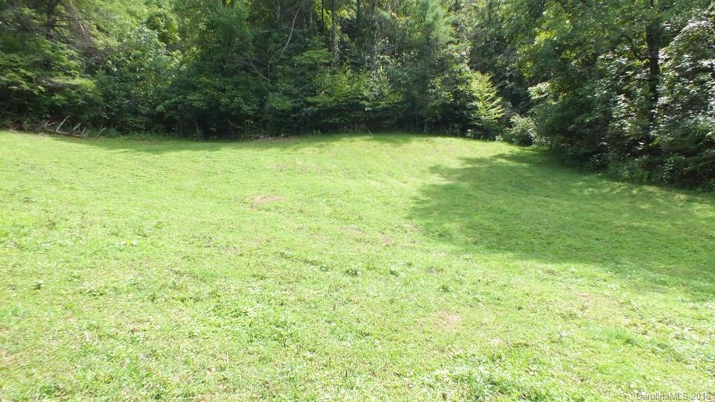 35.6-acres Cutshall Town Road Marshall, NC 28753 - Photo 12 of 24 Gallery Image 12