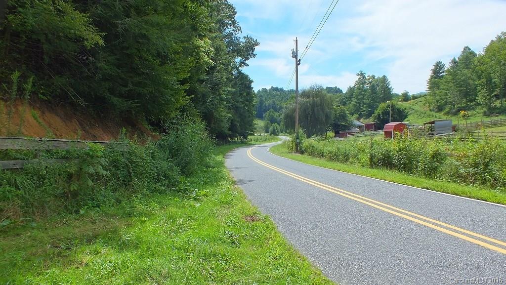 35.6-acres Cutshall Town Road Marshall, NC 28753 - Photo 20 of 24 Gallery Image 20