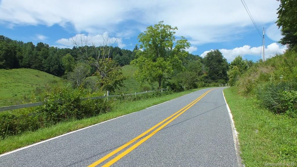 35.6-acres Cutshall Town Road Marshall, NC 28753 - Photo 21 of 24 Gallery Image 21