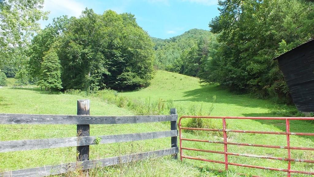 35.6-acres Cutshall Town Road Marshall, NC 28753 - Photo 22 of 24 Gallery Image 22