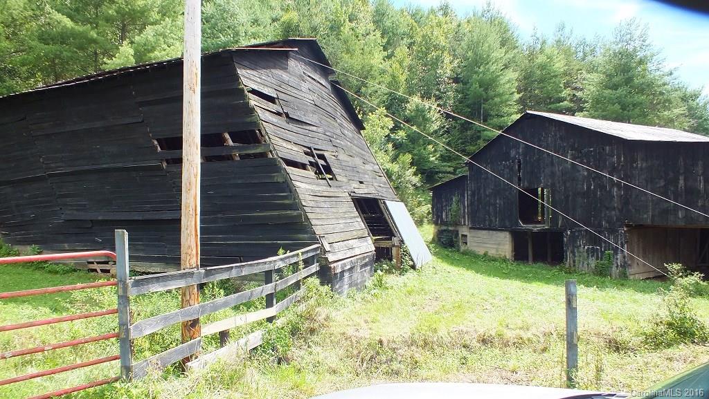 35.6-acres Cutshall Town Road Marshall, NC 28753 - Photo 23 of 24 Gallery Image 23