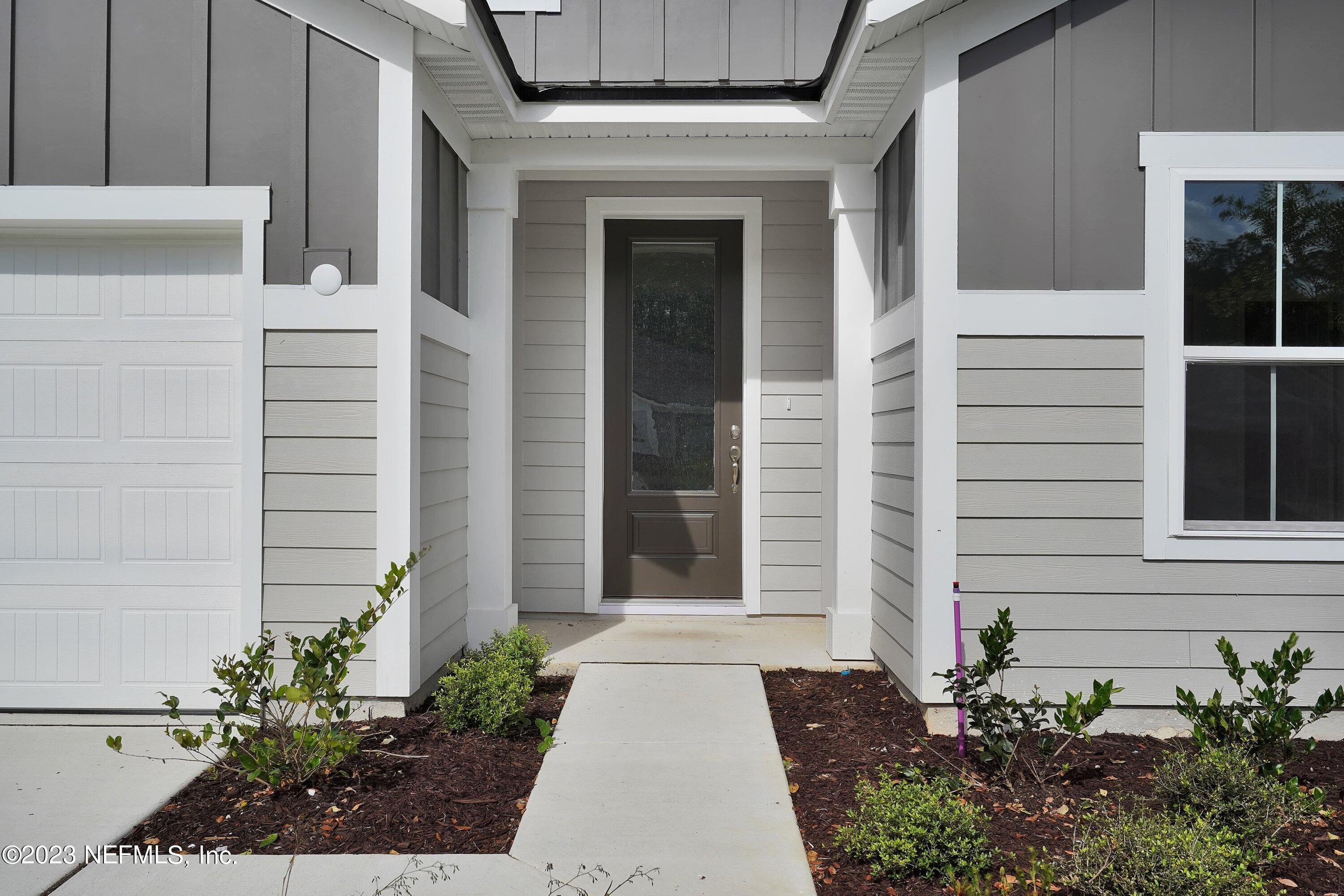 3738 Eagle Rock Road Middleburg, FL 32068 - Photo 14 of 46 004-3738EagleRockRoad-Middleburg-FL-3206