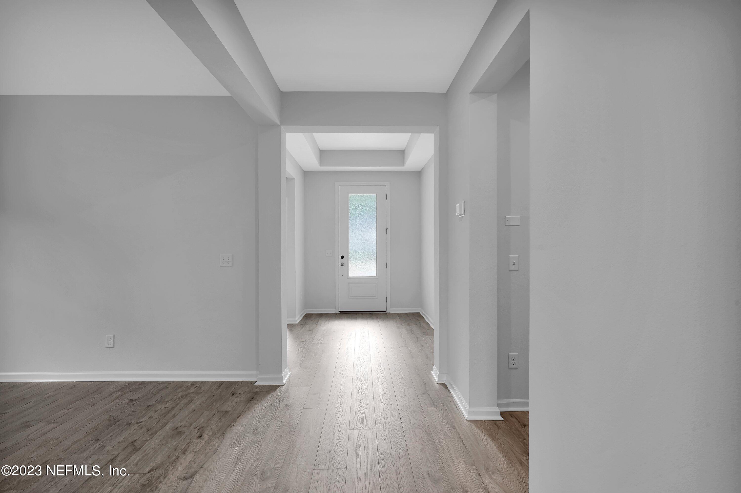 3738 Eagle Rock Road Middleburg, FL 32068 - Photo 15 of 46 005-3738EagleRockRoad-Middleburg-FL-3206