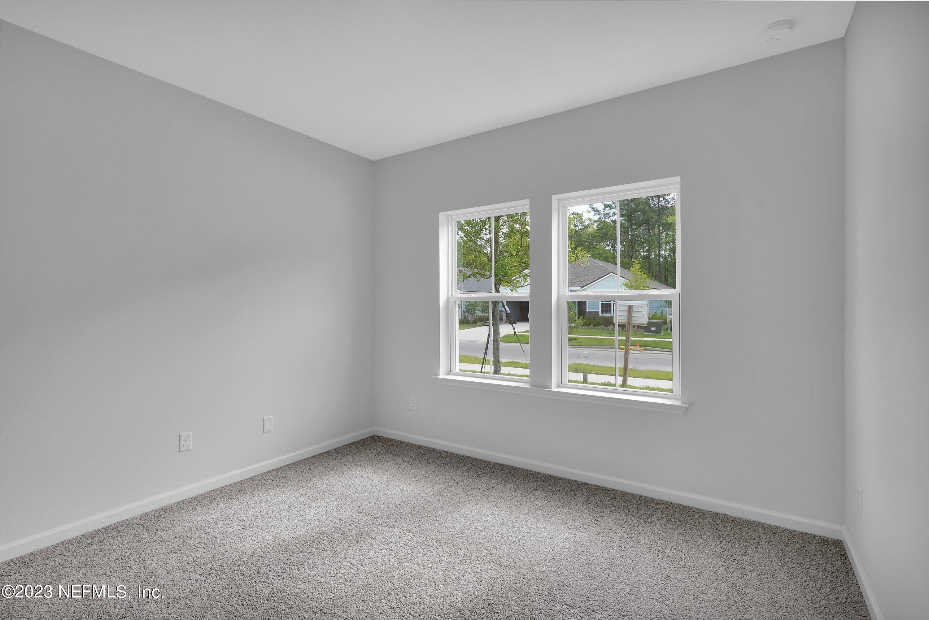 3738 Eagle Rock Road Middleburg, FL 32068 - Photo 16 of 46 006-3738EagleRockRoad-Middleburg-FL-3206