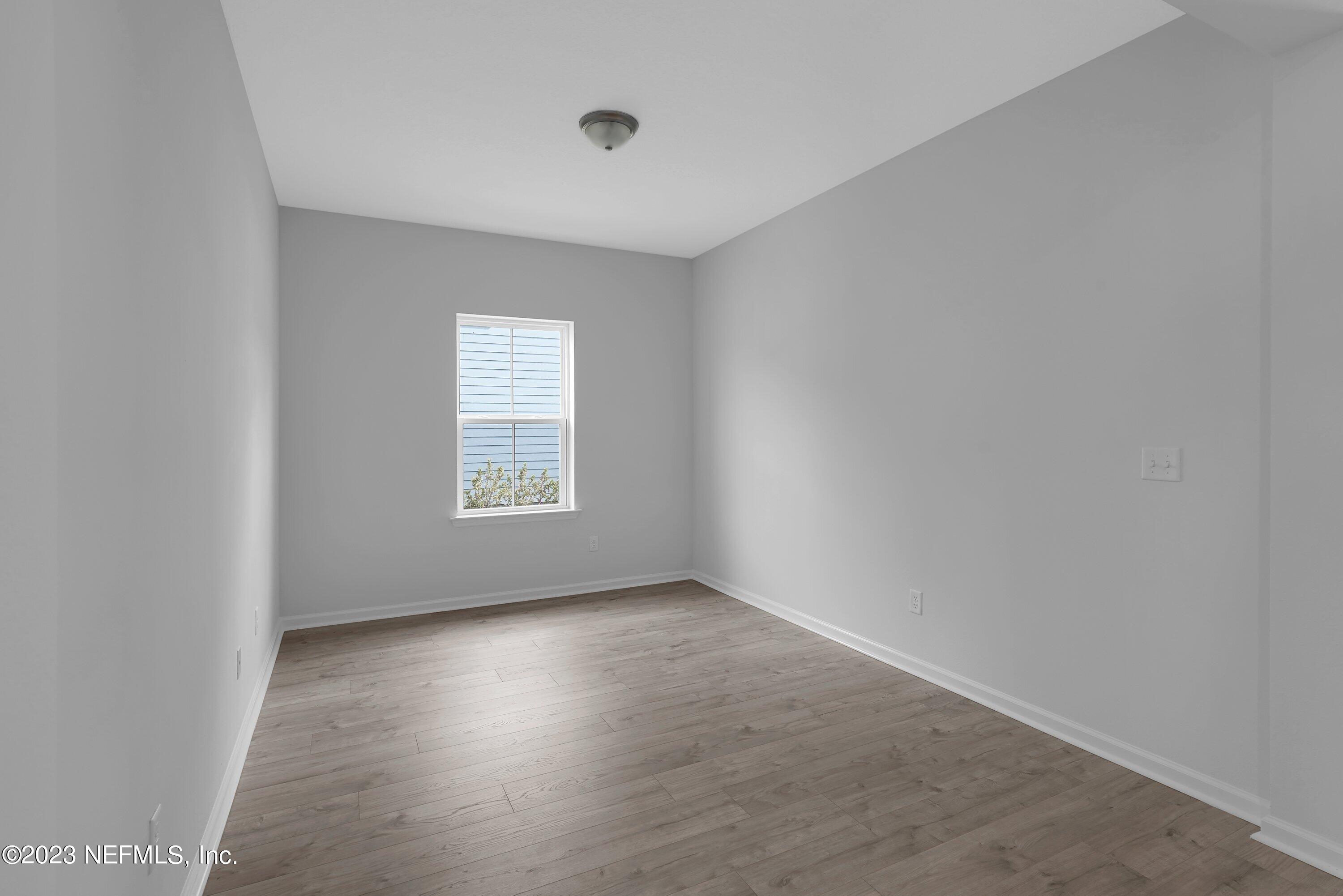 3738 Eagle Rock Road Middleburg, FL 32068 - Photo 20 of 46 010-3738EagleRockRoad-Middleburg-FL-3206