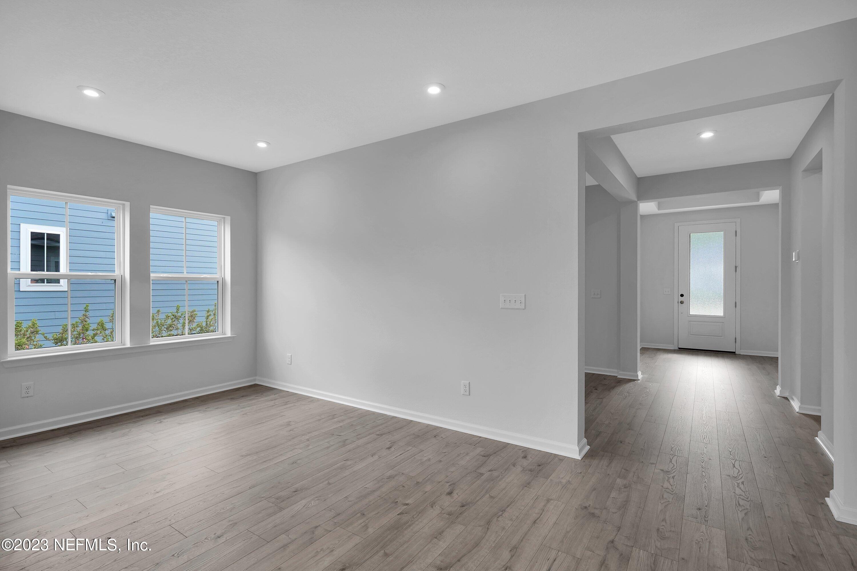 3738 Eagle Rock Road Middleburg, FL 32068 - Photo 21 of 46 011-3738EagleRockRoad-Middleburg-FL-3206