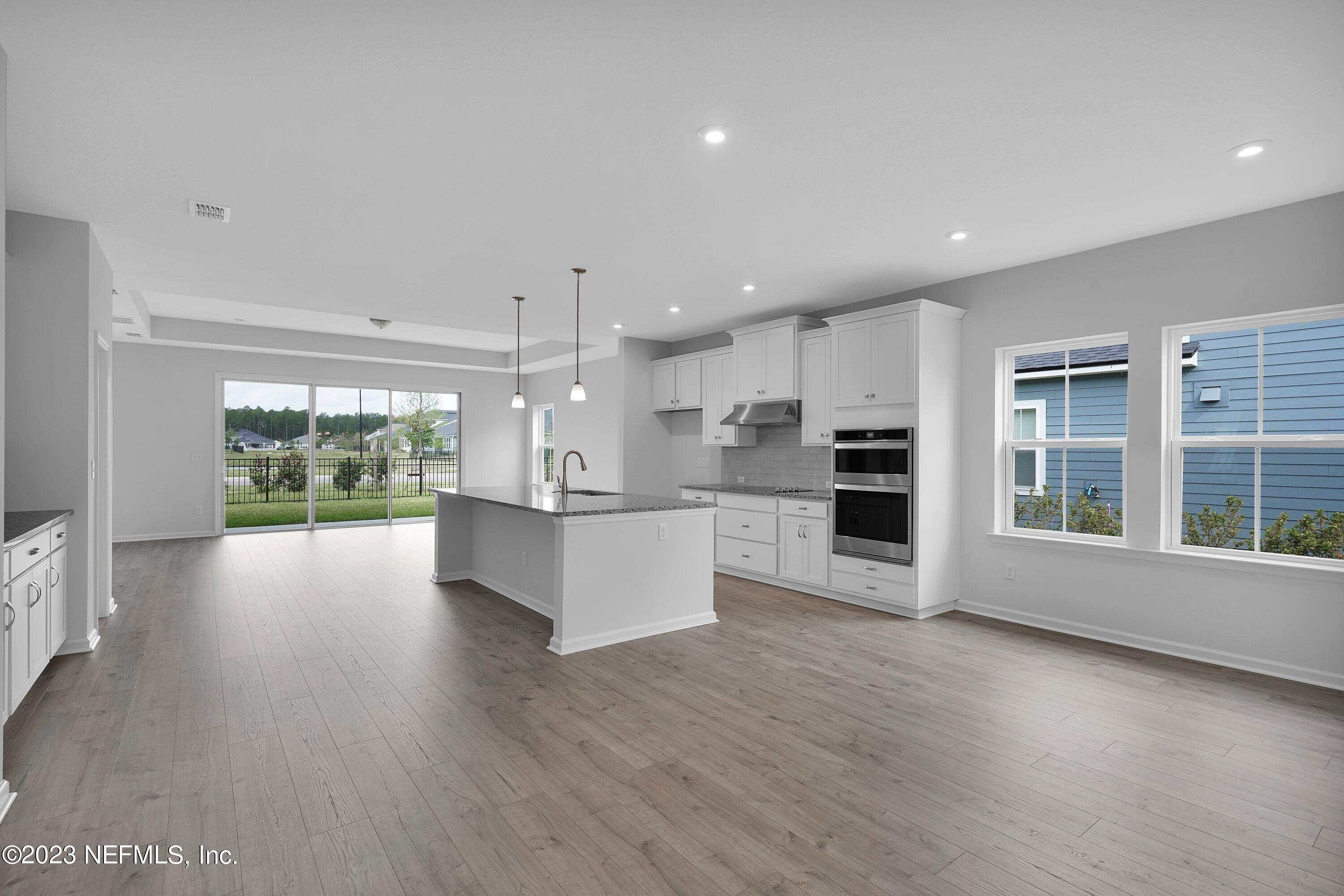 3738 Eagle Rock Road Middleburg, FL 32068 - Photo 22 of 46 012-3738EagleRockRoad-Middleburg-FL-3206