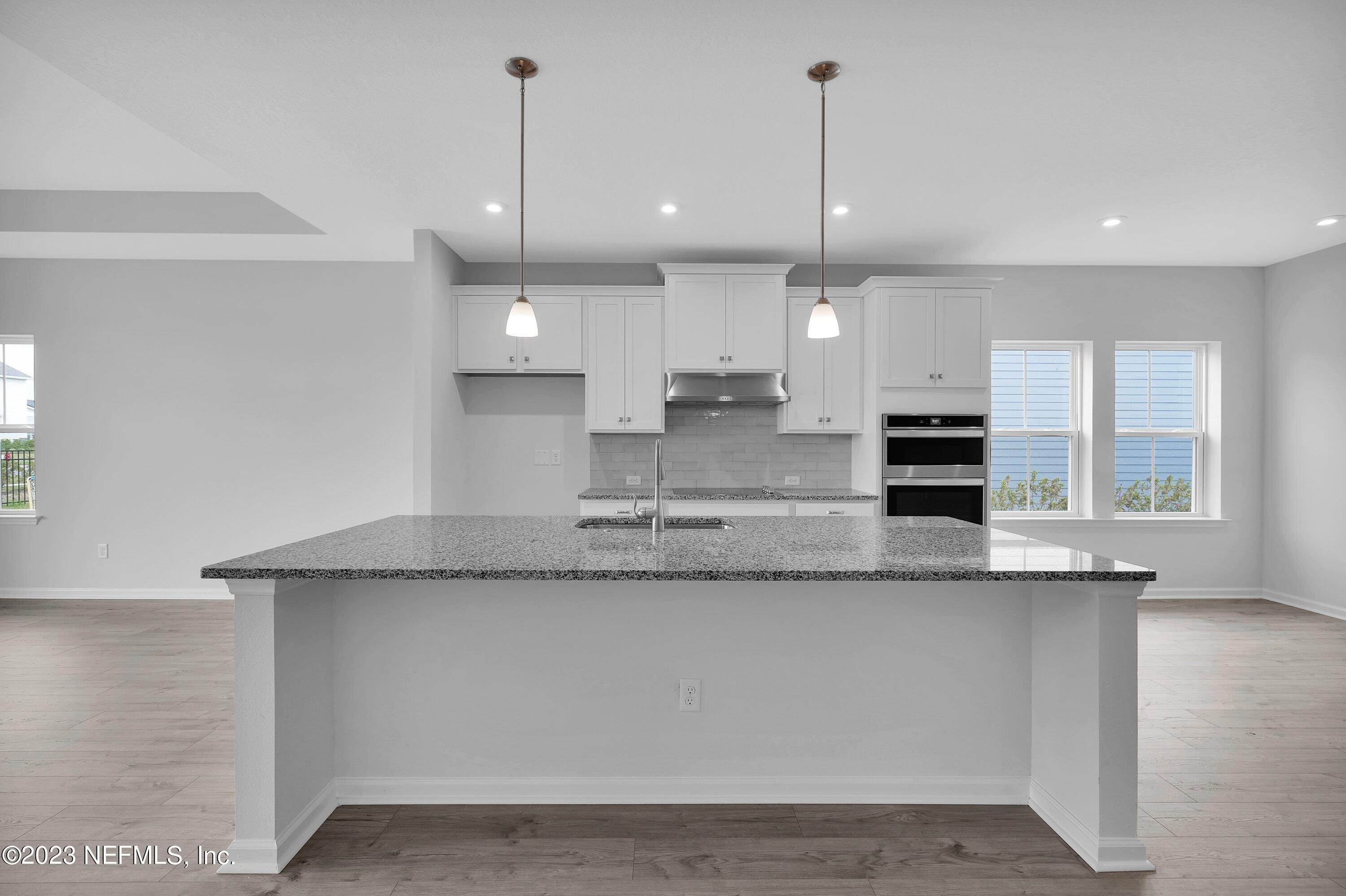 3738 Eagle Rock Road Middleburg, FL 32068 - Photo 24 of 46 014-3738EagleRockRoad-Middleburg-FL-3206