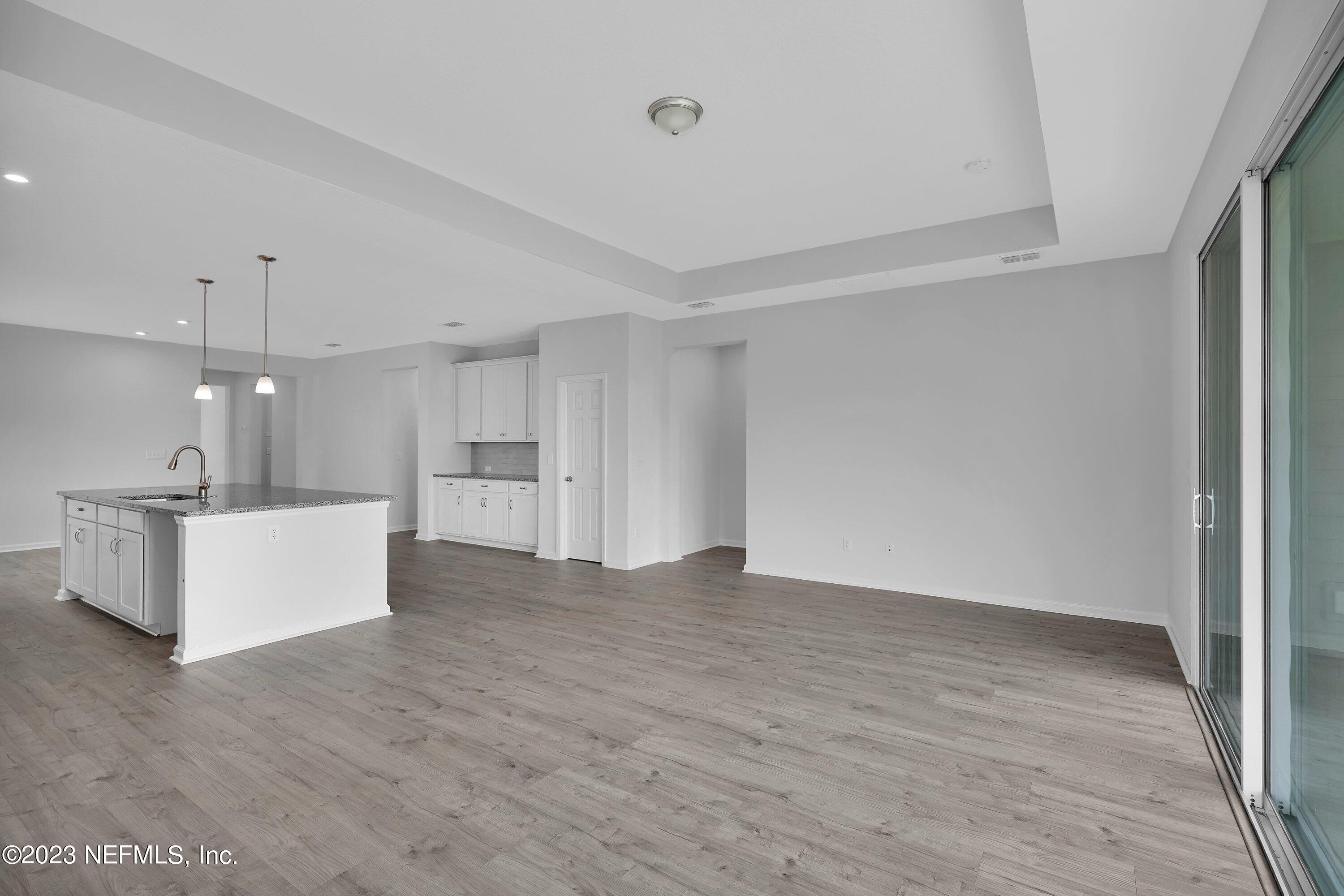 3738 Eagle Rock Road Middleburg, FL 32068 - Photo 31 of 46 021-3738EagleRockRoad-Middleburg-FL-3206