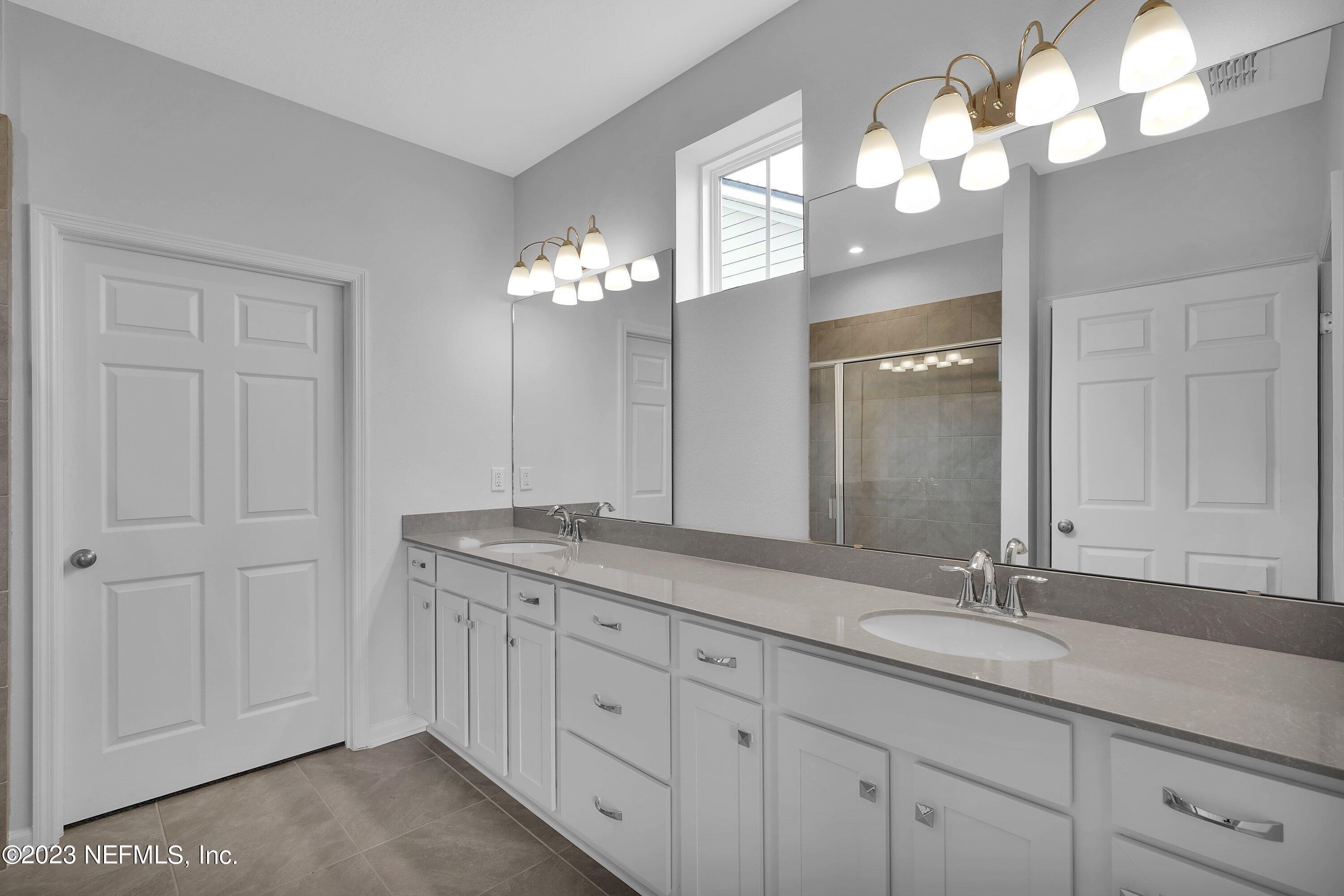 3738 Eagle Rock Road Middleburg, FL 32068 - Photo 38 of 46 028-3738EagleRockRoad-Middleburg-FL-3206