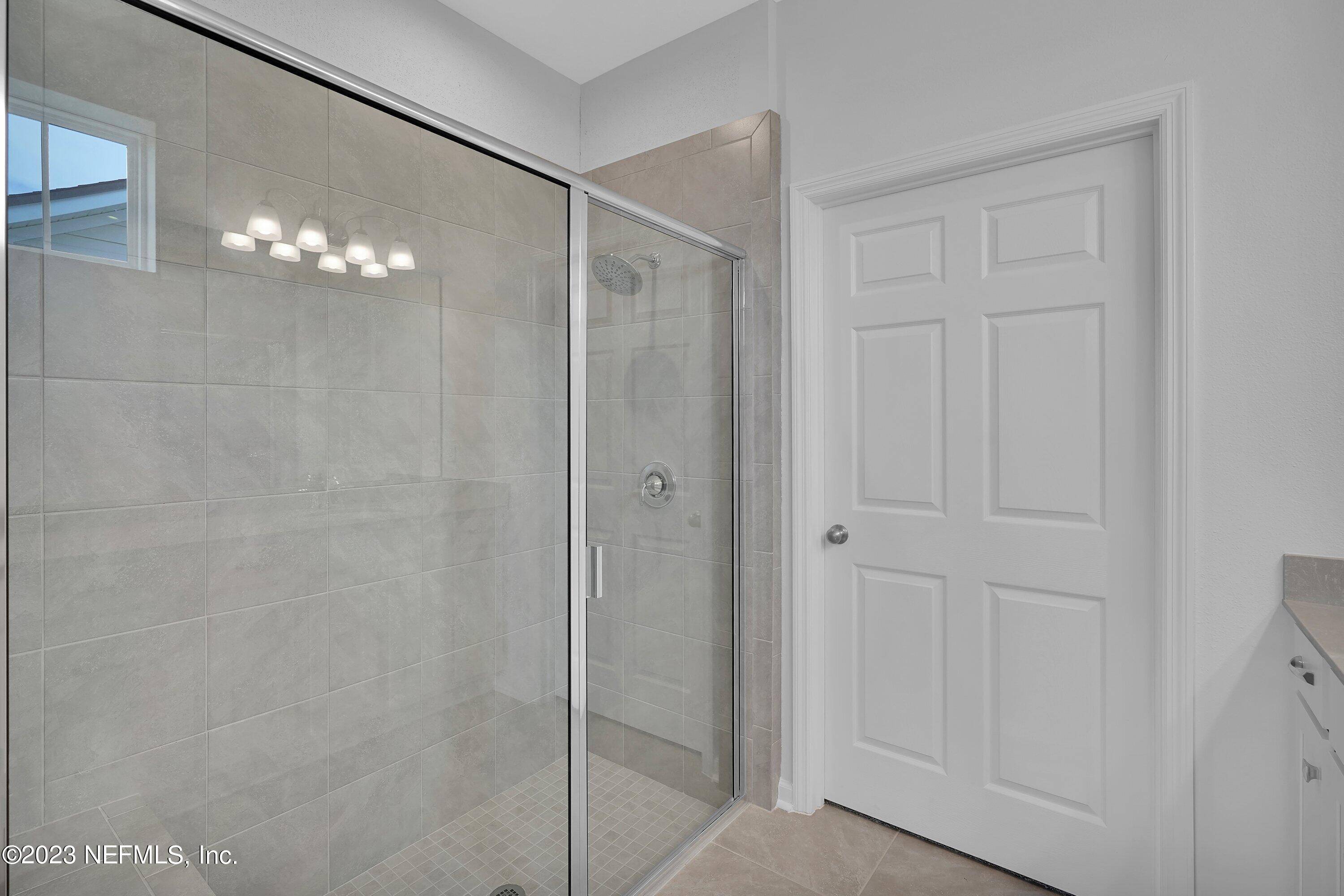 3738 Eagle Rock Road Middleburg, FL 32068 - Photo 39 of 46 029-3738EagleRockRoad-Middleburg-FL-3206