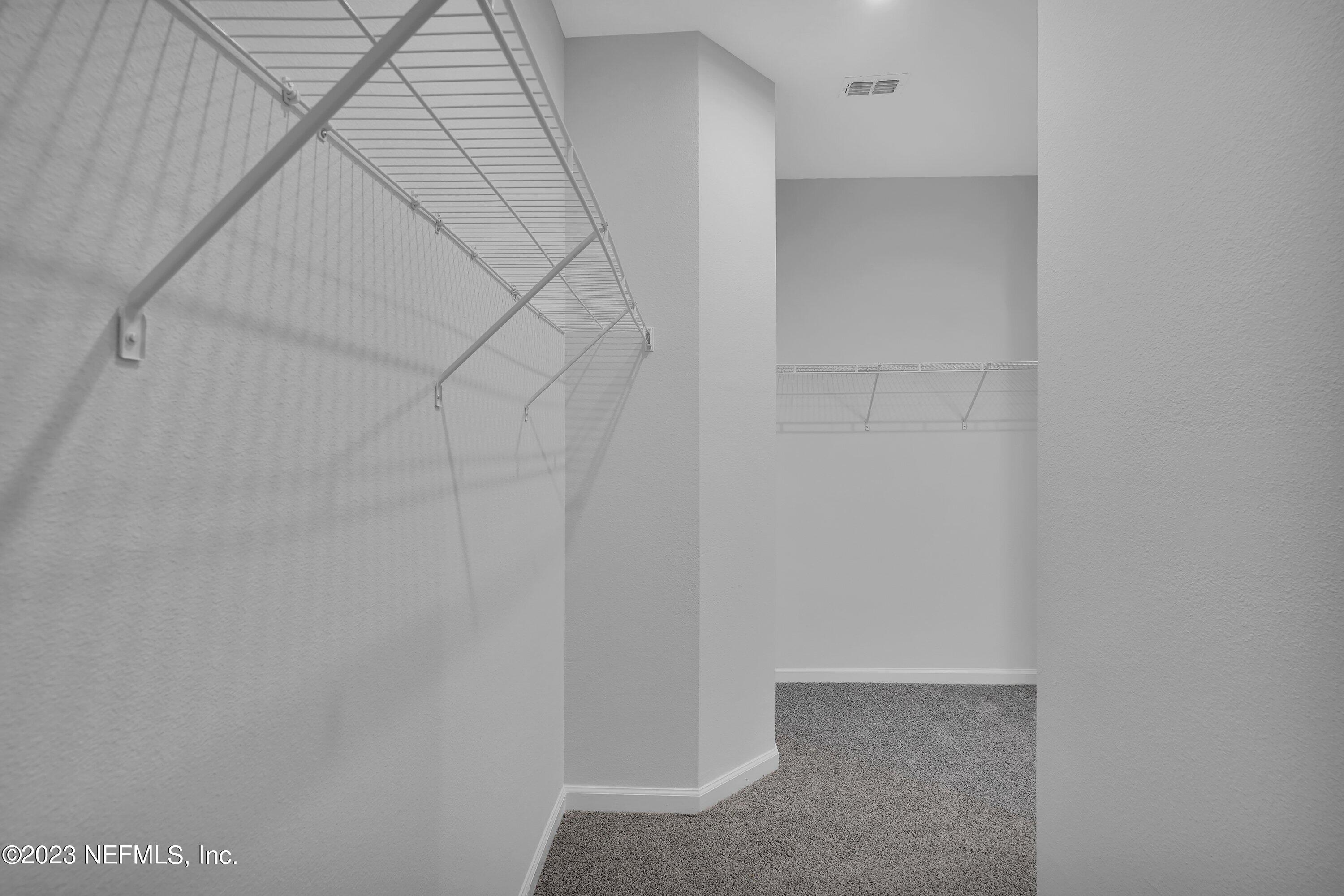 3738 Eagle Rock Road Middleburg, FL 32068 - Photo 40 of 46 030-3738EagleRockRoad-Middleburg-FL-3206