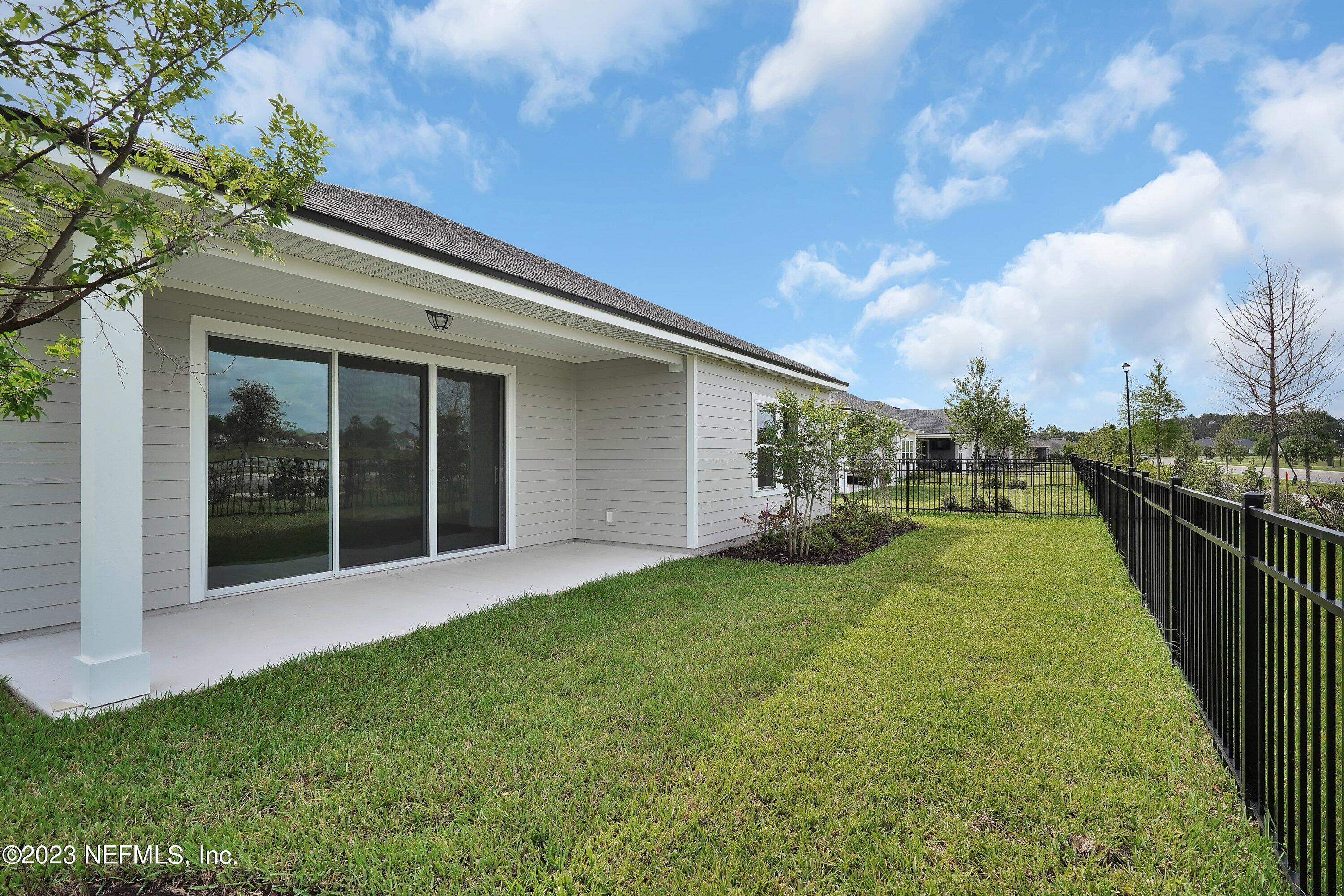 3738 Eagle Rock Road Middleburg, FL 32068 - Photo 42 of 46 032-3738EagleRockRoad-Middleburg-FL-3206