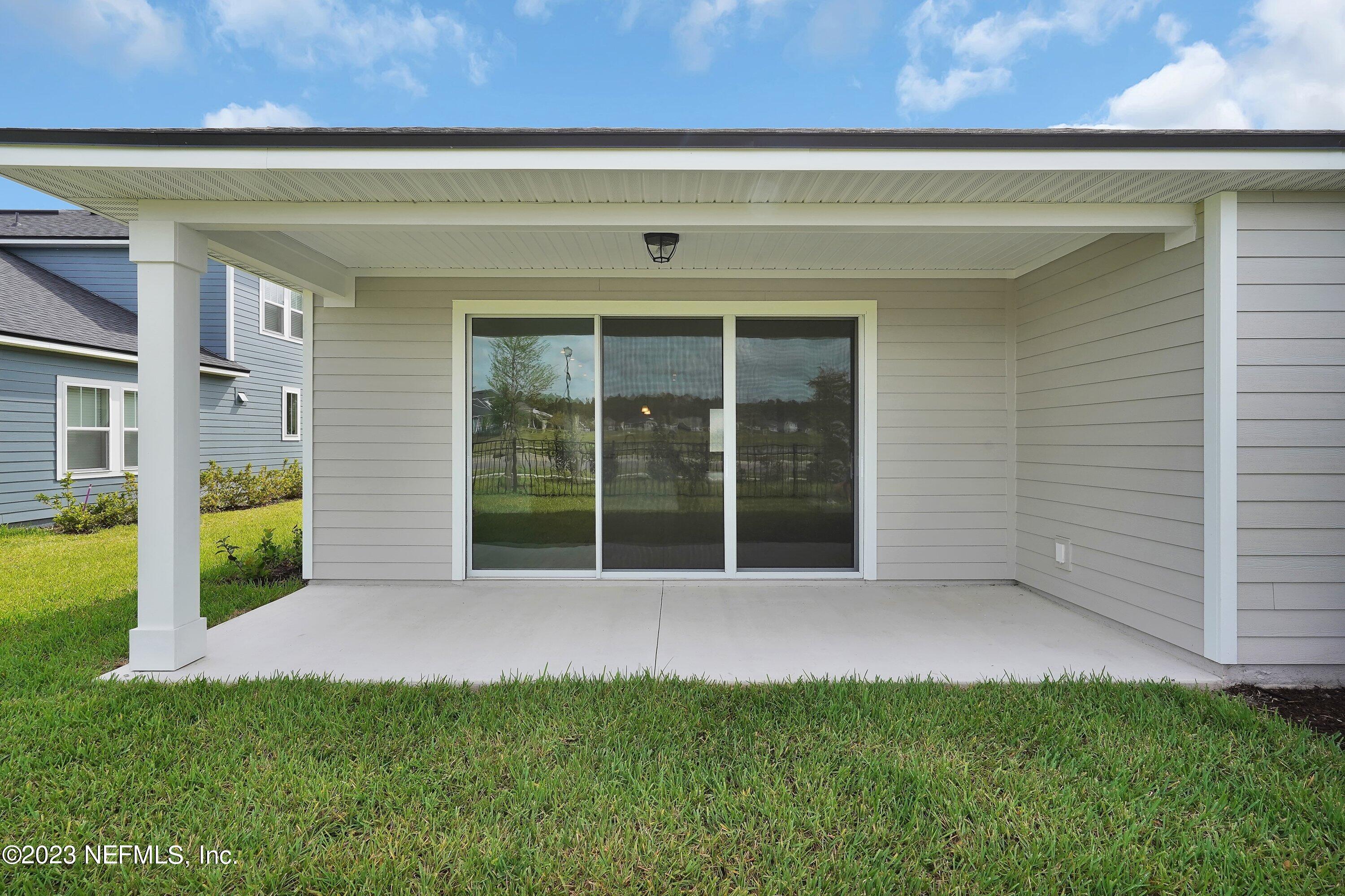 3738 Eagle Rock Road Middleburg, FL 32068 - Photo 43 of 46 033-3738EagleRockRoad-Middleburg-FL-3206