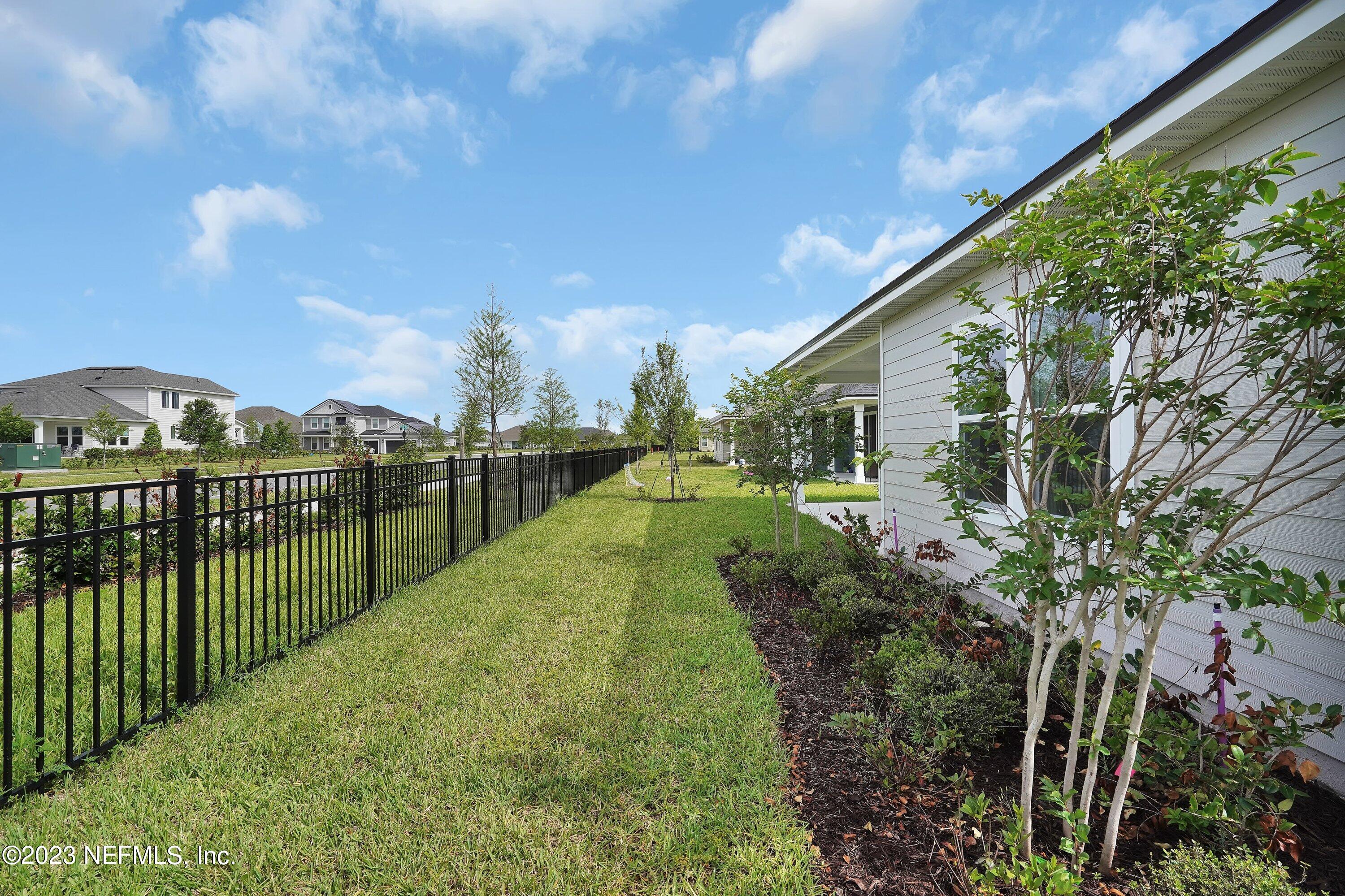 3738 Eagle Rock Road Middleburg, FL 32068 - Photo 44 of 46 034-3738EagleRockRoad-Middleburg-FL-3206