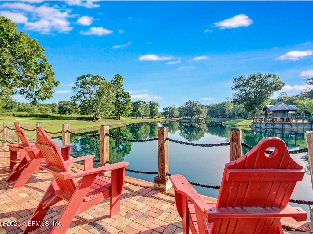 3738 Eagle Rock Road Middleburg, FL 32068 - Photo 8 of 46 Amenities