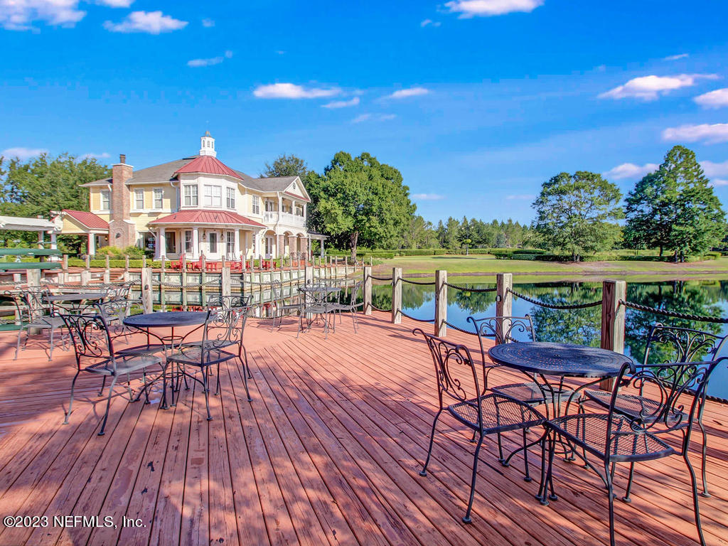 3738 Eagle Rock Road Middleburg, FL 32068 - Photo 9 of 46 Amenities