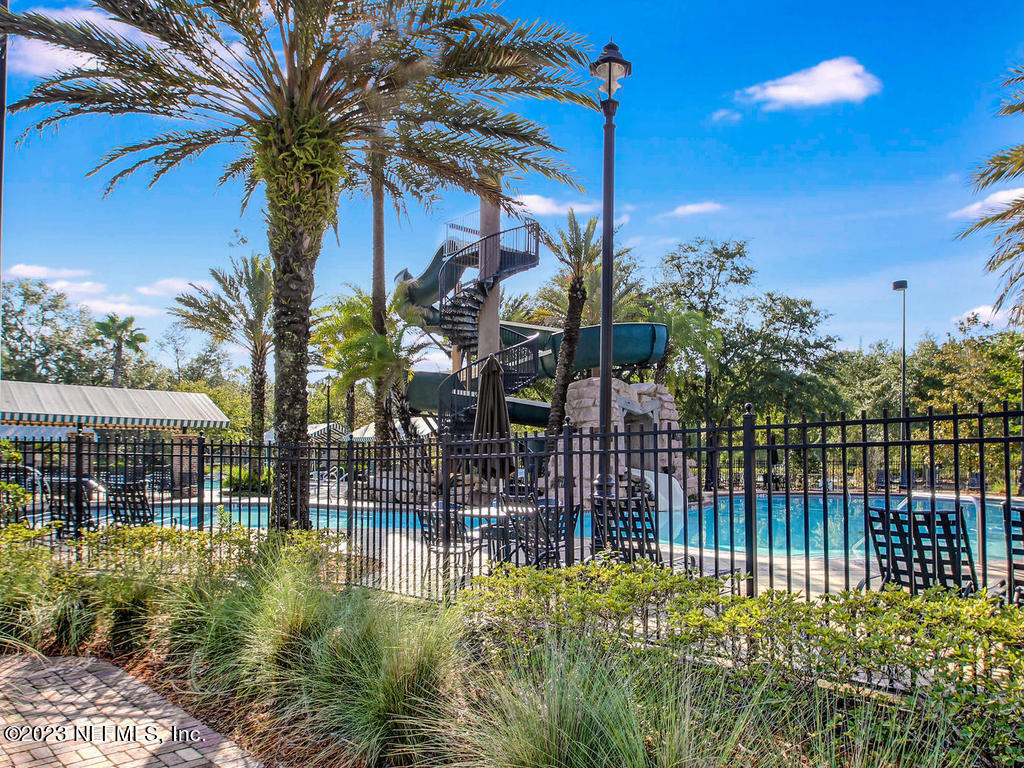 3738 Eagle Rock Road Middleburg, FL 32068 - Photo 10 of 46 A72