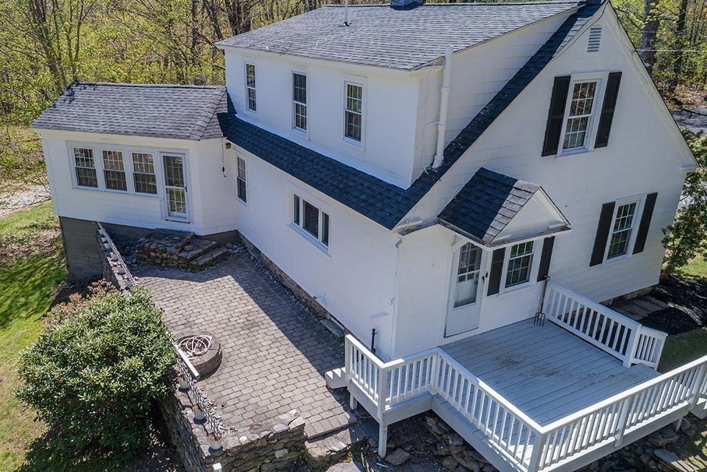 44 Northfield Road Lunenburg, MA 01462 - Photo 14 of 18 Gallery Image 14