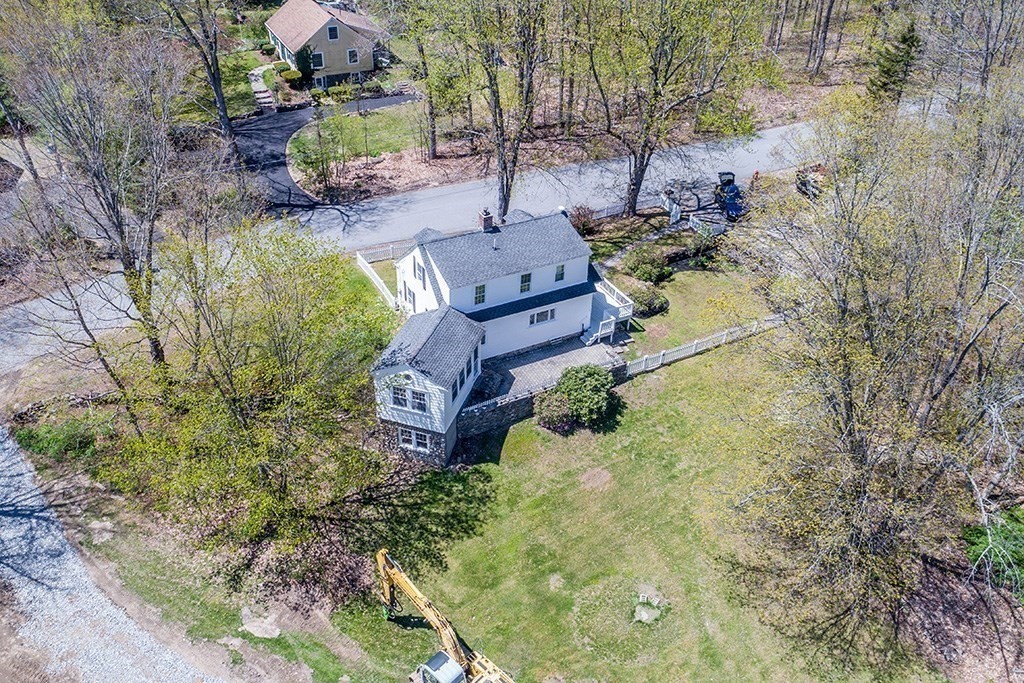 44 Northfield Road Lunenburg, MA 01462 - Photo 15 of 18 Gallery Image 15