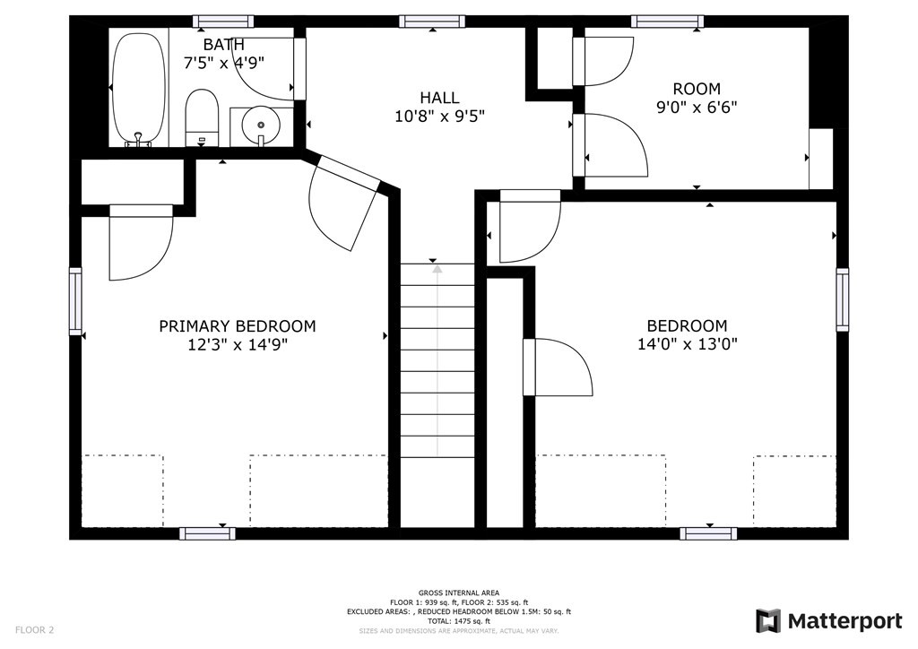 44 Northfield Road Lunenburg, MA 01462 - Photo 18 of 18 Gallery Image 18