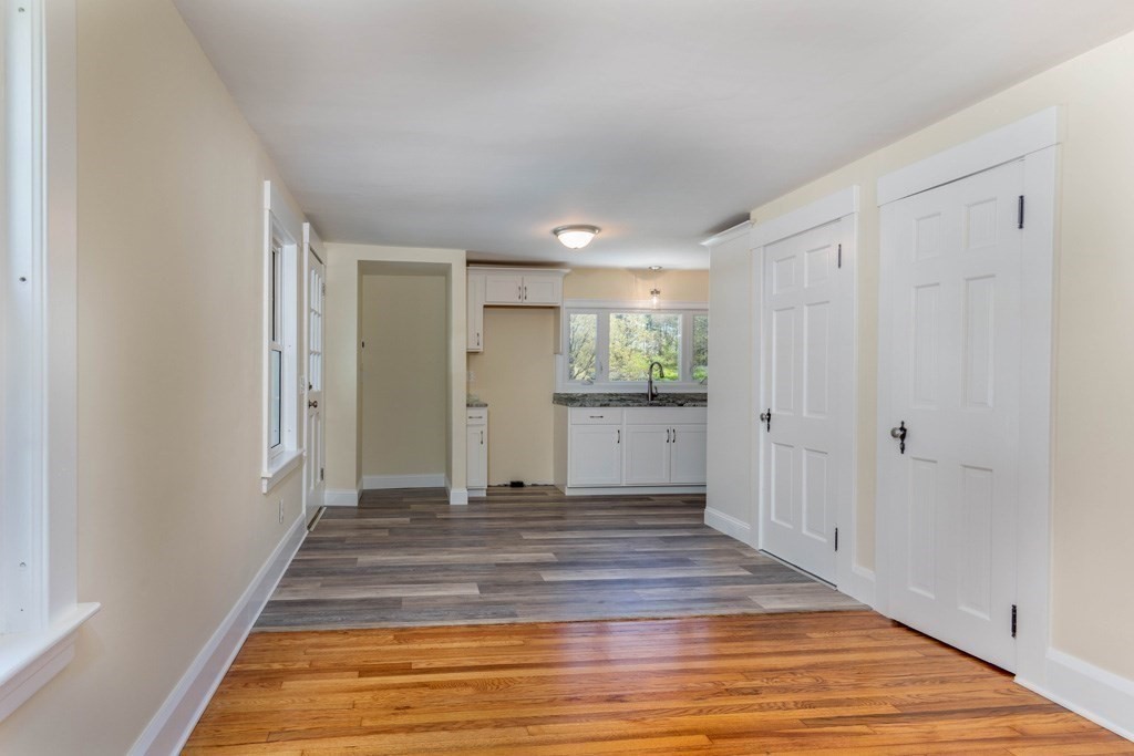 44 Northfield Road Lunenburg, MA 01462 - Photo 7 of 18 Gallery Image 7