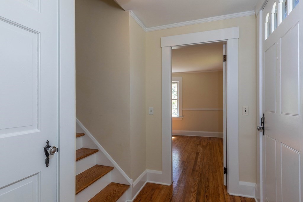 44 Northfield Road Lunenburg, MA 01462 - Photo 9 of 18 Gallery Image 9