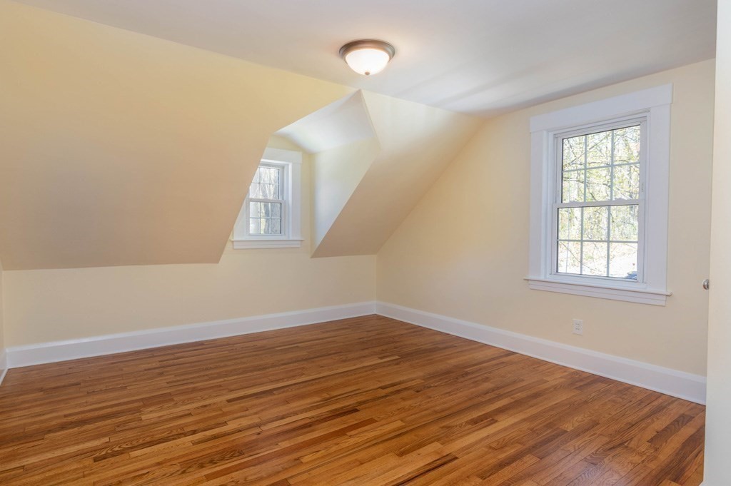 44 Northfield Road Lunenburg, MA 01462 - Photo 10 of 18 Gallery Image 10