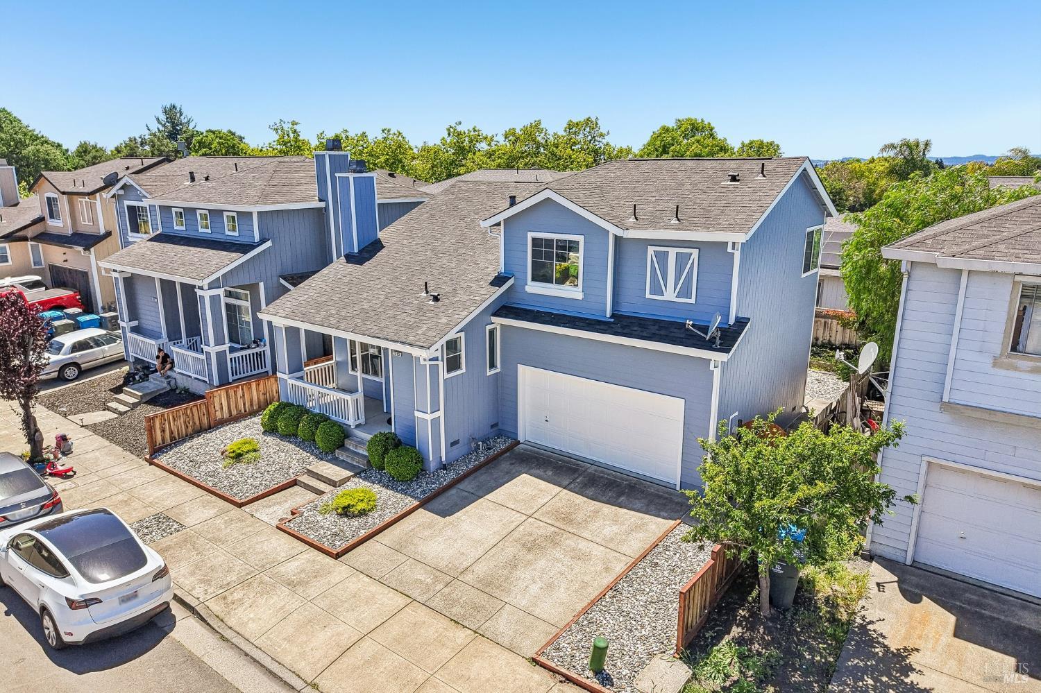 2323 Malachite Way Santa Rosa, CA 95404 - Photo 26 of 36