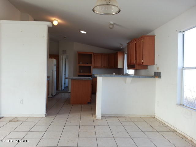 6408 Dee Road Willcox, AZ 85643 - Photo 21 of 36
