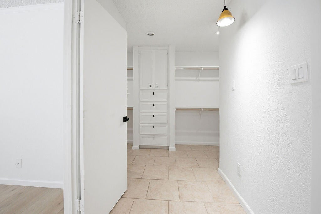 4002 Crestwood Avenue Midland, TX 79707 - Photo 19 of 63 Gallery Image 19