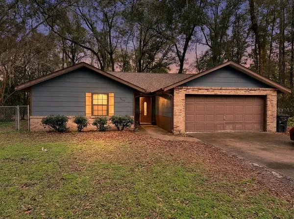 $220,000 | 5962 Northwest 64th Street, Ocala, FL 34482