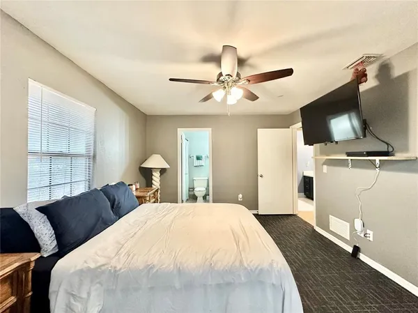 $220,000 | 5962 Northwest 64th Street, Ocala, FL 34482