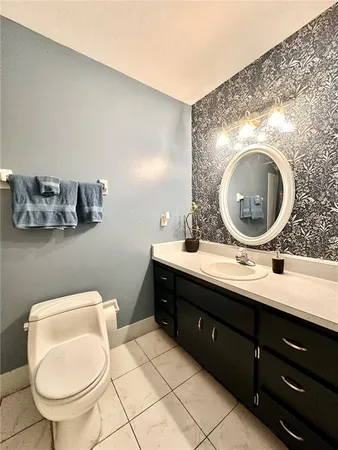 $220,000 | 5962 Northwest 64th Street, Ocala, FL 34482