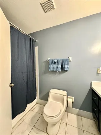 $220,000 | 5962 Northwest 64th Street, Ocala, FL 34482