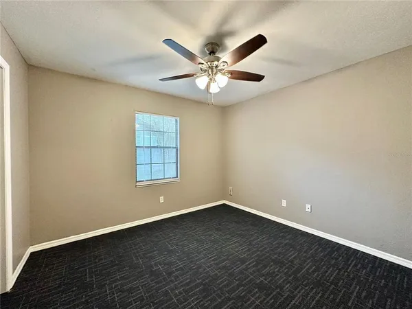 $220,000 | 5962 Northwest 64th Street, Ocala, FL 34482