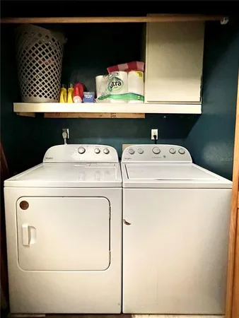 $220,000 | 5962 Northwest 64th Street, Ocala, FL 34482