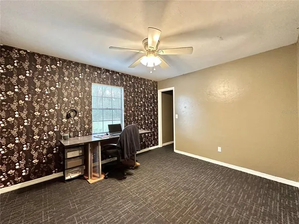 $220,000 | 5962 Northwest 64th Street, Ocala, FL 34482