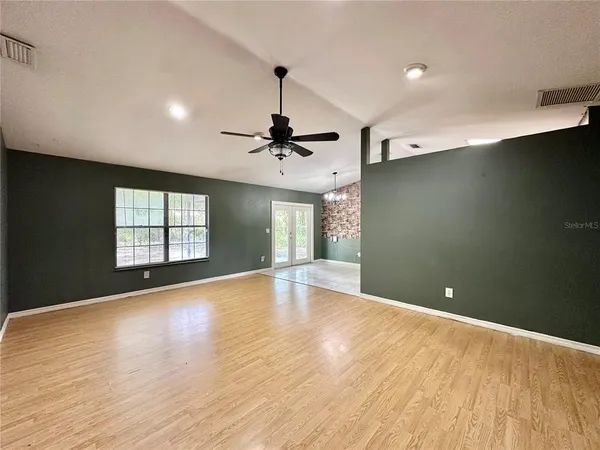 $220,000 | 5962 Northwest 64th Street, Ocala, FL 34482